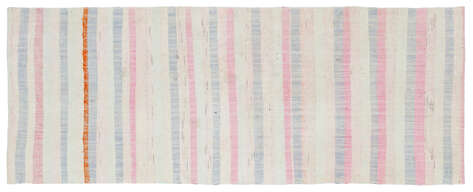 Apex Kilim Chaput 37279 083 cm X 215 cm - 3