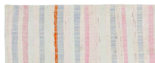 Apex Kilim Chaput 37279 083 cm X 215 cm (4)