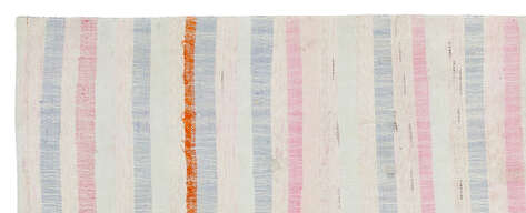 Apex Kilim Chaput 37279 083 cm X 215 cm - 4