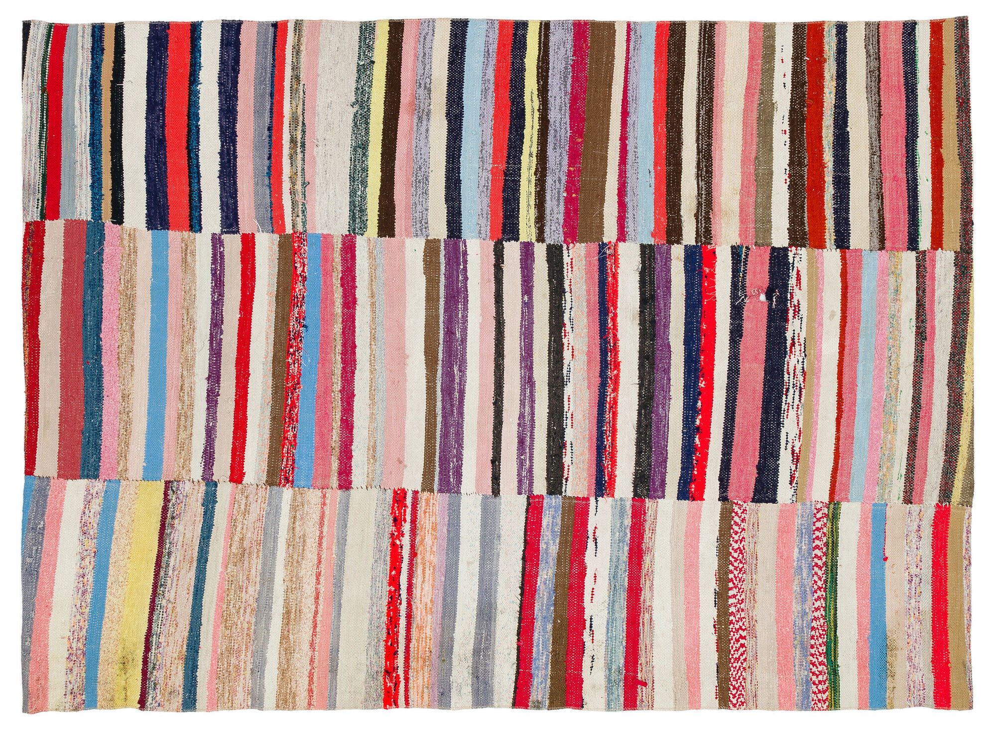 Apex Kilim Chaput 37280 157 cm X 216 cm