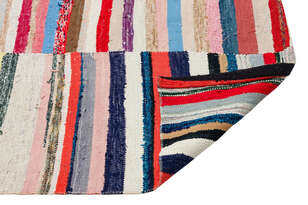 Apex Kilim Chaput 37280 157 cm X 216 cm (2)