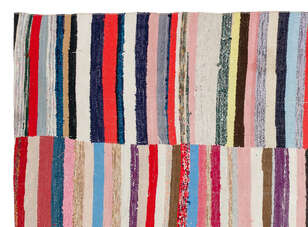 Apex Kilim Chaput 37280 157 cm X 216 cm (4)
