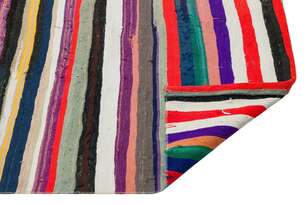 Apex Kilim Chaput 37281 142 cm X 317 cm (2)