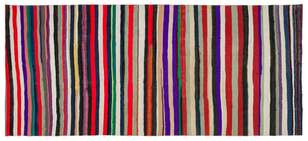 Apex Kilim Chaput 37281 142 cm X 317 cm (3)