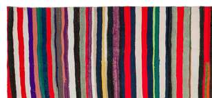 Apex Kilim Chaput 37281 142 cm X 317 cm (4)