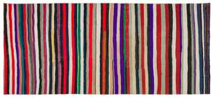 Apex Kilim Chaput 37281 142 cm X 317 cm (5)