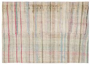 Apex Kilim Chaput 37282 168 cm X 235 cm (1)