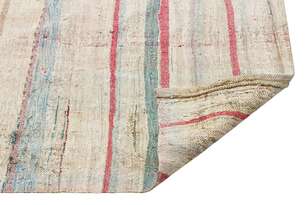 Apex Kilim Chaput 37282 168 cm X 235 cm (2)