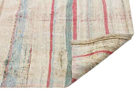 Apex Kilim Chaput 37282 168 cm X 235 cm - 2