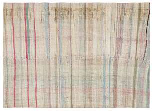 Apex Kilim Chaput 37282 168 cm X 235 cm (3)