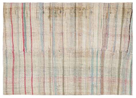 Apex Kilim Chaput 37282 168 cm X 235 cm - 3