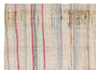Apex Kilim Chaput 37282 168 cm X 235 cm (4)