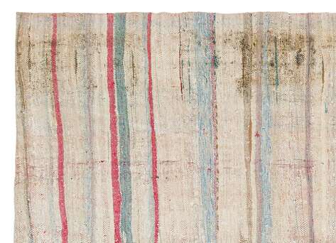 Apex Kilim Chaput 37282 168 cm X 235 cm - 4