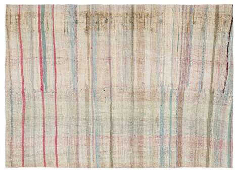 Apex Kilim Chaput 37282 168 cm X 235 cm - 5