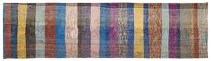 Apex Kilim Chaput 37283 095 cm X 351 cm (1)