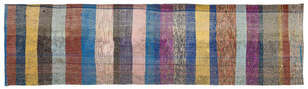 Apex Kilim Chaput 37283 095 cm X 351 cm (3)