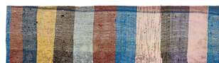 Apex Kilim Chaput 37283 095 cm X 351 cm (4)