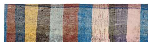 Apex Kilim Chaput 37283 095 cm X 351 cm - 4