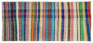 Apex Kilim Chaput 37284 150 cm X 334 cm (1)