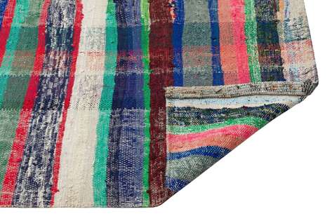 Apex Kilim Chaput 37284 150 cm X 334 cm - 2