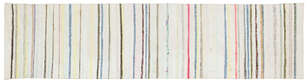 Apex Kilim Chaput 37285 068 cm X 271 cm (3)