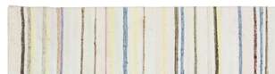 Apex Kilim Chaput 37285 068 cm X 271 cm (4)