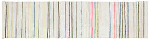 Apex Kilim Chaput 37285 068 cm X 271 cm (5)