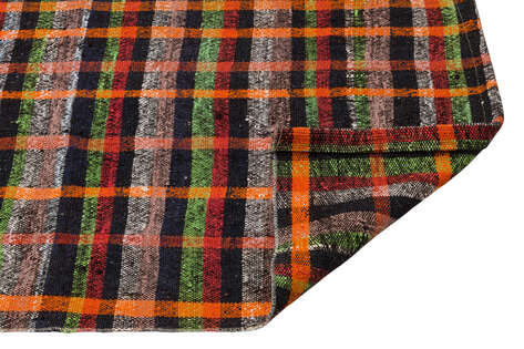 Apex Kilim Chaput 37286 082 cm X 571 cm - 2