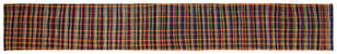 Apex Kilim Chaput 37286 082 cm X 571 cm (3)