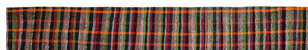 Apex Kilim Chaput 37286 082 cm X 571 cm (4)