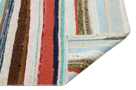 Apex Kilim Chaput 37288 172 cm X 293 cm - 2