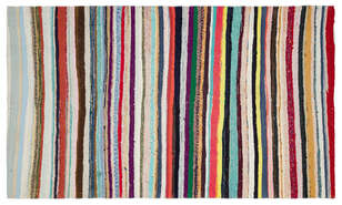 Apex Kilim Chaput 37288 172 cm X 293 cm (3)