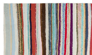 Apex Kilim Chaput 37288 172 cm X 293 cm (4)