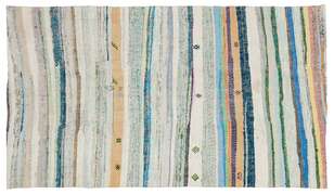 Apex Kilim Chaput 37289 157 cm X 275 cm (1)