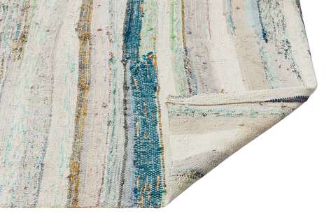 Apex Kilim Chaput 37289 157 cm X 275 cm - 2