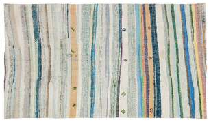 Apex Kilim Chaput 37289 157 cm X 275 cm (3)