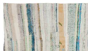 Apex Kilim Chaput 37289 157 cm X 275 cm (4)