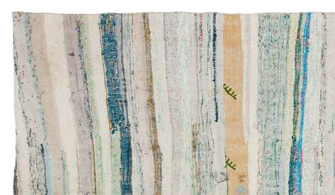 Apex Kilim Chaput 37289 157 cm X 275 cm - 4