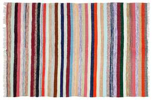 Apex Kilim Chaput 37290 181 cm X 270 cm (1)