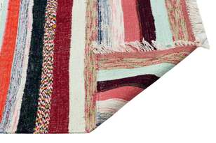 Apex Kilim Chaput 37290 181 cm X 270 cm (2)