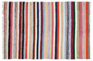 Apex Kilim Chaput 37290 181 cm X 270 cm (3)
