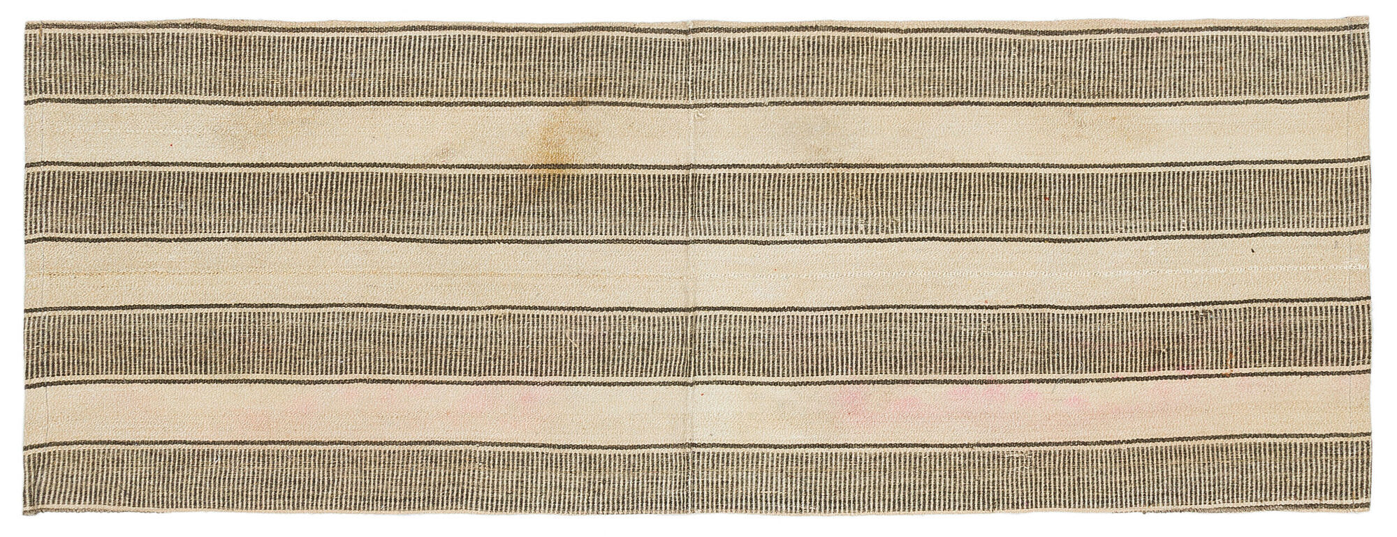 Apex Kilim Chaput 37291 061 cm X 168 cm