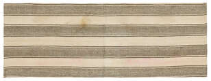 Apex Kilim Chaput 37291 061 cm X 168 cm (1)