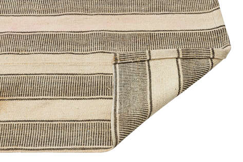 Apex Kilim Chaput 37291 061 cm X 168 cm - 2