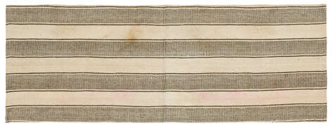 Apex Kilim Chaput 37291 061 cm X 168 cm - 3