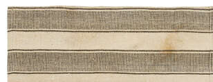Apex Kilim Chaput 37291 061 cm X 168 cm (4)