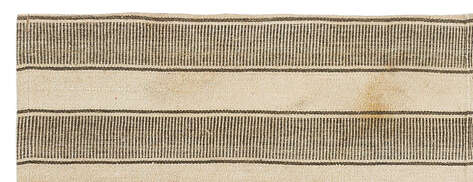 Apex Kilim Chaput 37291 061 cm X 168 cm - 4