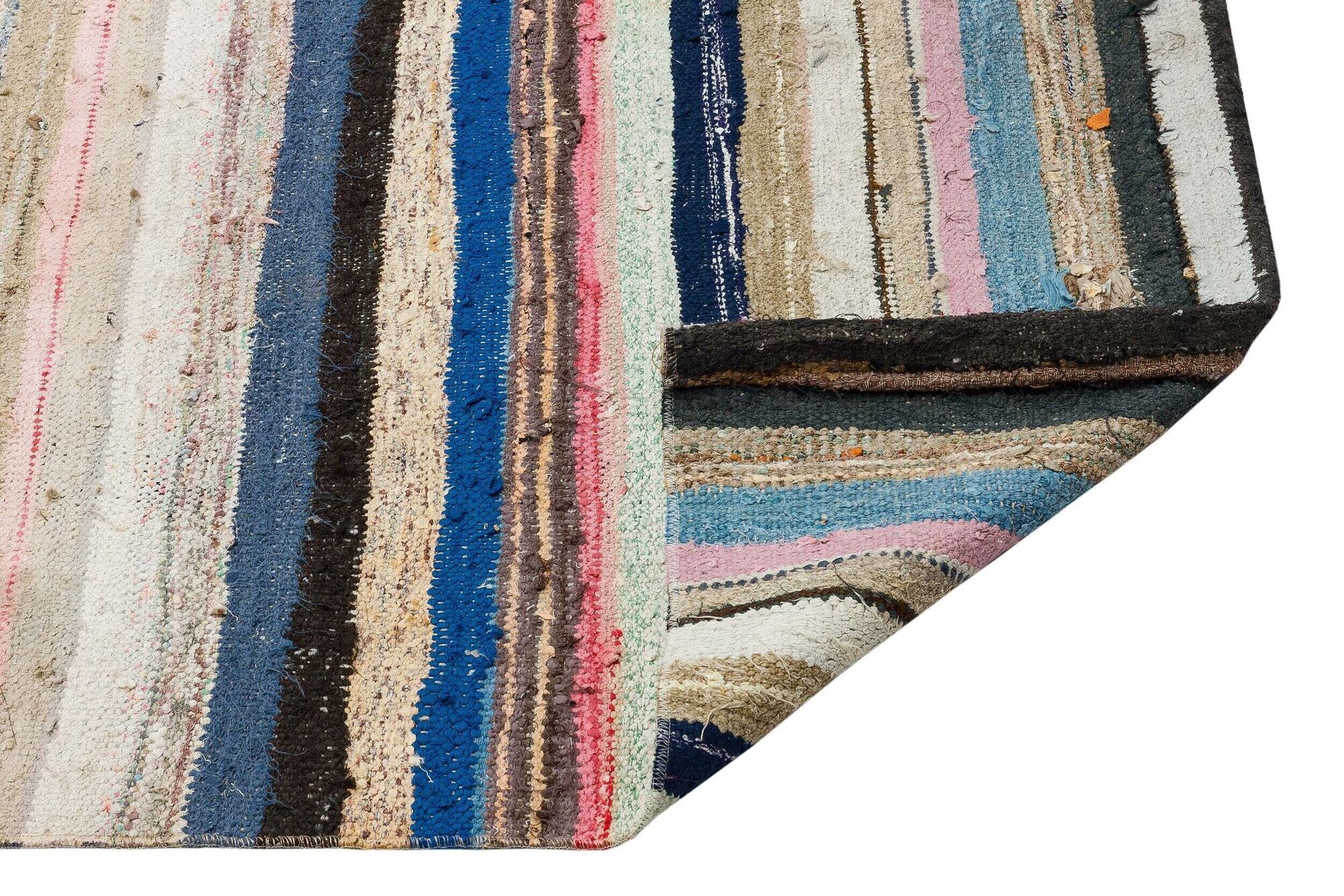 Apex Kilim Chaput 37292 179 cm X 307 cm