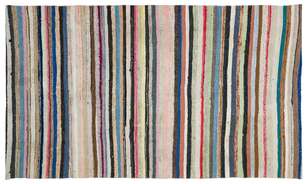Apex Kilim Chaput 37292 179 cm X 307 cm (2)