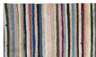 Apex Kilim Chaput 37292 179 cm X 307 cm (3)